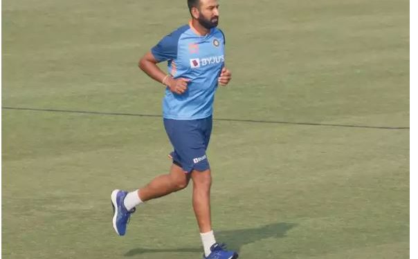 “वह मानसिक रूप से बहुत…” पुजारा के पिता ने राष्ट्रीय टीम में वापसी को लेकर कह दी बड़ी बात