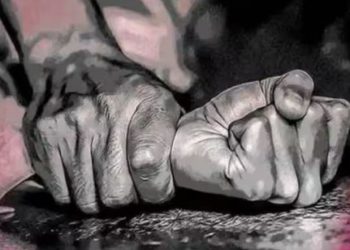 मौत के 20 साल बाद मृतक शख्स बना रेप का आरोपी, 90 साल के बुर्जुग पर भी दुष्कर्म का केस, जानें मामला