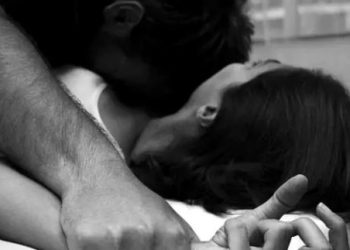 बाप बना हैवान! शादी के बाद भी बेटी से बनाता था शारीरिक संबंध, पत्नी को मिला मोबाइल फोन तो खुला राज