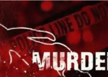 दिल्ली RK पुरम डबल मर्डर केस में पुलिस ने दो और को दबोचा, अब तक 5 गिरफ्तार