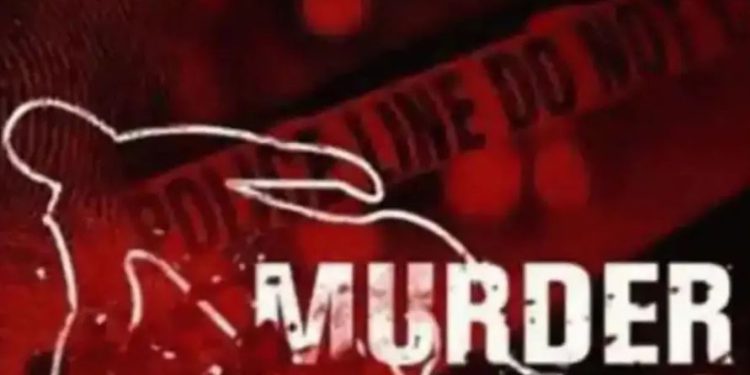 दिल्ली RK पुरम डबल मर्डर केस में पुलिस ने दो और को दबोचा, अब तक 5 गिरफ्तार