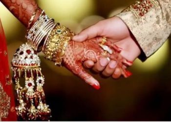 ‘शादी के बाद शारीरिक संबंध नहीं बनाना हिंदू मैरिज एक्ट के तहत निर्दयता’, हाईकोर्ट का बड़ा फैसला