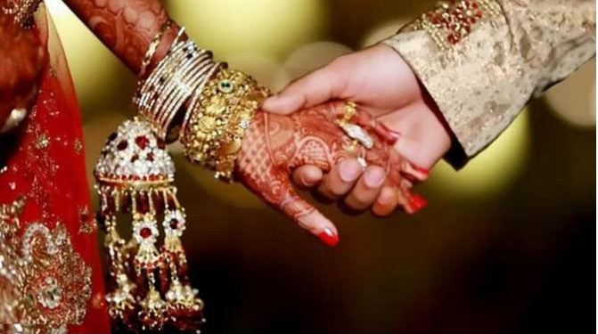 ‘शादी के बाद शारीरिक संबंध नहीं बनाना हिंदू मैरिज एक्ट के तहत निर्दयता’, हाईकोर्ट का बड़ा फैसला