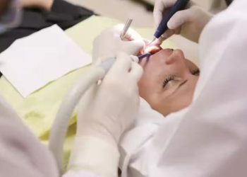 अब मरने के बाद डोनेट की जा सकेगी स्किन, दिल्ली के सफदरजंग अस्पताल में खुला पहला स्किन बैंक