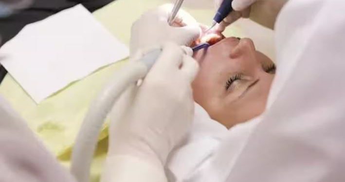 अब मरने के बाद डोनेट की जा सकेगी स्किन, दिल्ली के सफदरजंग अस्पताल में खुला पहला स्किन बैंक