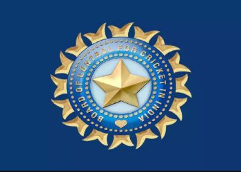 BCCI ने इमर्जिंग महिला एशिया कप के लिए किया भारतीय टीम का ऐलान, इस दिन पाकिस्तान से टक्कर
