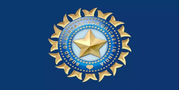 BCCI ने इमर्जिंग महिला एशिया कप के लिए किया भारतीय टीम का ऐलान, इस दिन पाकिस्तान से टक्कर
