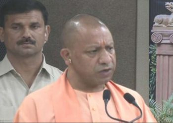 योगी आदित्‍यनाथ की सोशल मीडिया पर बढ़ी लोकप्रियता, इस प्‍लेटफॉर्म पर 2.5 करोड़ फॉलोअर्स का आंकड़ा पार करने वाले पहले सीएम