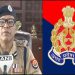 यूपी में अब अपराधियों की खैर नहीं! धर्मांतरण और लव जिहाद के खिलाफ चलेगा ये स्पेशल ऑपरेशन