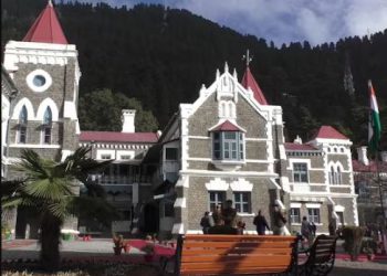 पुरोला लव जिहाद मामला: नैनीताल हाईकोर्ट में सुनवाई, टीवी डिबेट और सोशल मीडिया पर दिए कड़े निर्देश