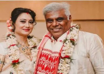 Ashish Vidyarthi ने किया खुलासा! बताया बेटे अर्थ का पहली पत्नी राजोशी बरुआ से अलग होने के बाद का हाल