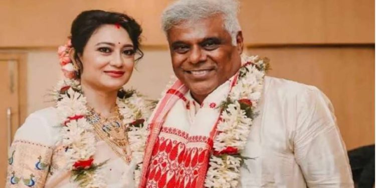 Ashish Vidyarthi ने किया खुलासा! बताया बेटे अर्थ का पहली पत्नी राजोशी बरुआ से अलग होने के बाद का हाल