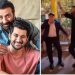 बेटे के प्री-वेडिंग फंक्शन में सनी देओल ने किया दिल खोलकर डांस, वीडियो वायरल