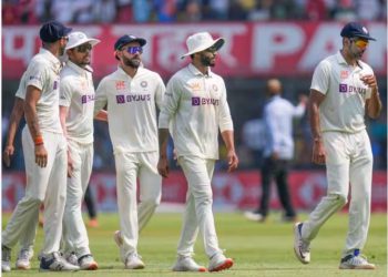 इरफान पठान ने WTC Final के लिए चुनी भारतीय प्लेइंग इलेवन, अश्विन-शार्दुल पर हुए कंफ्यूज