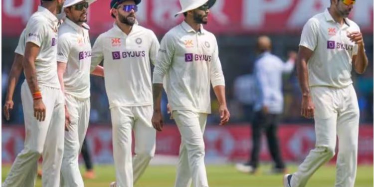 इरफान पठान ने WTC Final के लिए चुनी भारतीय प्लेइंग इलेवन, अश्विन-शार्दुल पर हुए कंफ्यूज