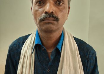 नाबालिक विकलांग युवती से घर मे घुसकर दुष्कर्म के दोषी को अदालत ने आजीवन कारावास की सुनाई सजा