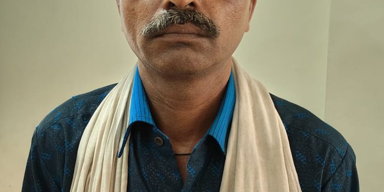 नाबालिक विकलांग युवती से घर मे घुसकर दुष्कर्म के दोषी को अदालत ने आजीवन कारावास की सुनाई सजा