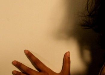 गोरखपुर में ग्राम प्रधान के भतीजे पर नाबालिग लड़की से रेप का आरोप, पुलिस ने बताई ये बात