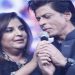 9 साल बाद साथ आएंगे फराह और Shah Rukh Khan? साइन किया नया प्रोजेक्ट