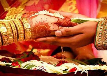 सालियों ने दूल्हे से पूछा पीएम कौन…जवाब नहीं देने पर टूटी शादी, बंदूक की नोक पर छोटे भाई से हुई मैरिज