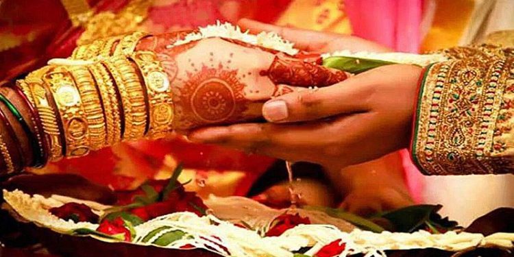 सालियों ने दूल्हे से पूछा पीएम कौन…जवाब नहीं देने पर टूटी शादी, बंदूक की नोक पर छोटे भाई से हुई मैरिज