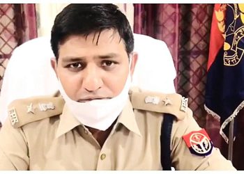 IPS मणिलाल पाटीदार बर्खास्त, सूची से भी हटाया गया नाम…कारोबारी की मौत मामले के थे आरोपी