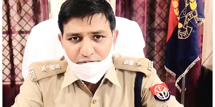 IPS मणिलाल पाटीदार बर्खास्त, सूची से भी हटाया गया नाम…कारोबारी की मौत मामले के थे आरोपी