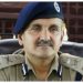 पूर्व DGP डी.एस. चौहान की बेटी को महंगे गिफ्ट मामले में एफिडेविट आया सामने,’…अपनी मर्जी से दी प्रॉपर्टी