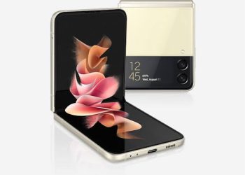 हरियाणा भेजे गए कंटेनर से सैमसंग कंपनी के 280 फोन गायब, चालक फरार