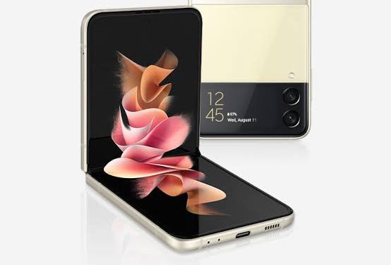 हरियाणा भेजे गए कंटेनर से सैमसंग कंपनी के 280 फोन गायब, चालक फरार