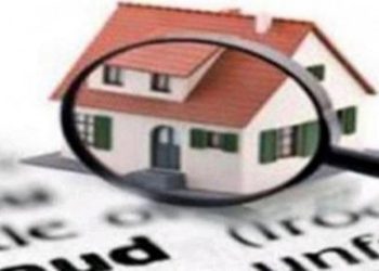 Noida Police: गैंगस्टर यशवंत चौबे की अवैध संपत्ति कुर्क करेगी नोएडा पुलिस, आदेश पारित