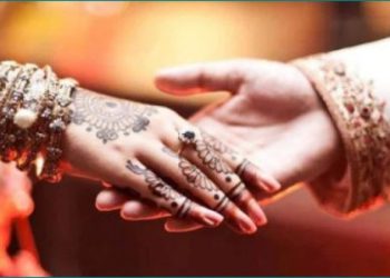 कानपुर देहात: शादी के मंडप में दूल्हा चक्कर खाकर गिरा, फिर ये हुआ और बैरंग लौट गई बारात