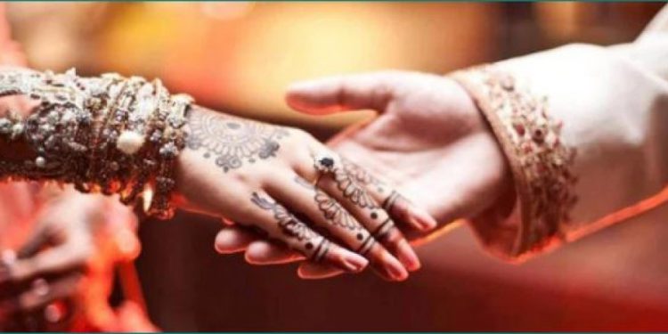 कानपुर देहात: शादी के मंडप में दूल्हा चक्कर खाकर गिरा, फिर ये हुआ और बैरंग लौट गई बारात