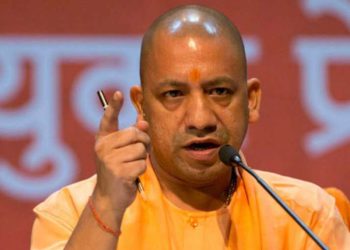 यूपी में जल्द बनाएं नया जेल अधिनियम, सीएम योगी ने अफसरों को दिए प्रस्ताव बनाने के निर्देश