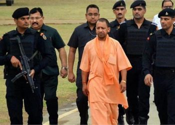 आज सीएम देंगे सौगात, रिंग रोड से और बढ़ जाएगा रामगढ़ताल का अट्रैक्शन