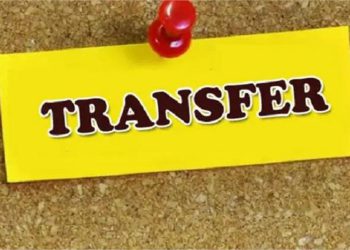 यूपी में बड़ा प्रशासिनक फेरबदल, 150 पीसीएस अफसरों के तबादले, बदले SDM