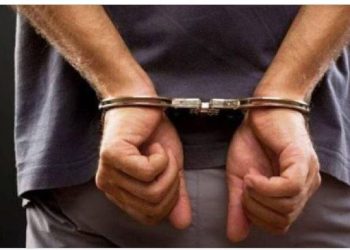 कर्नाटक में 5 संदिग्ध आतंकी गिरफ्तार, बेंगलुरु में हमले की बना रहे थे योजना