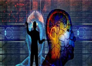 भारत सरकार ने भारतीय भाषाओं में मुफ्त ऑनलाइन एआई कौशल प्रशिक्षण पाठ्यक्रम शुरू किया