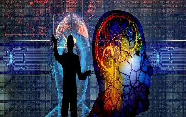 भारत सरकार ने भारतीय भाषाओं में मुफ्त ऑनलाइन एआई कौशल प्रशिक्षण पाठ्यक्रम शुरू किया