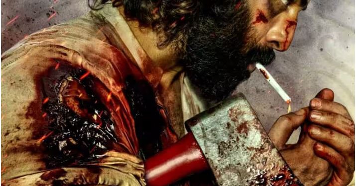 Sunny Deol की Gadar 2 से डर गए रणबीर कपूर? अब अगस्त में रिलीज नहीं होगी Animal, जानें क्या है नई रिलीज डेट