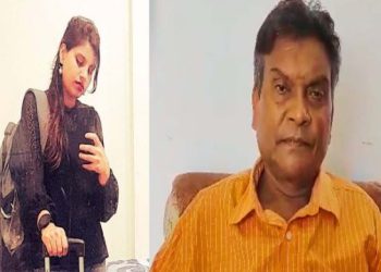 ‘सनकी है अंजू, सहेली से मिलने गई है पाकिस्तान…’, पिता ने कही ये बातें