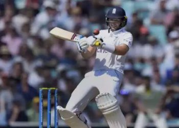 जो रूट का ऐतिहासिक कारनामा, एक साथ तोड़ा लारा और पोंटिंग का रिकॉर्ड, अब तेंदुलकर का रिकॉर्ड निशाने पर