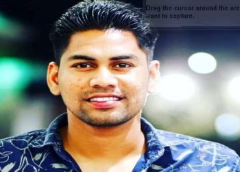 बरेली में थाने के सामने युवक की गोली मारकर हत्या, मचा हड़कंप