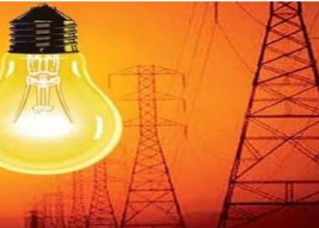 यूपी वालों को लगेगा 1437 करोड़ का झटका, सरचार्ज के नाम पर मोटी रकम वसूलेगा पावर कॉरपोरेशन