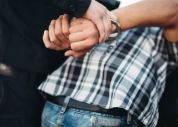 लॉरेंस बिश्नोई गैंग के 3 शूटर गिरफ्तार, तिहाड़ जेल के पास से कॉल कर मांगते रंगदारी; पुलिस को देते चकमा