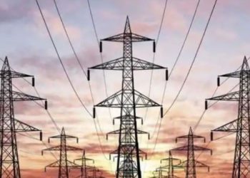 नमामि गंगे प्रोजेक्ट की साइट पर बड़ा हादसा, करंट लगने से 6 पुलिसकर्मी समेत 16 लोगों की मौत