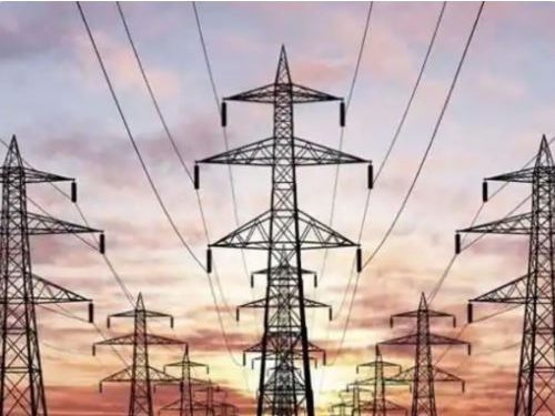 नमामि गंगे प्रोजेक्ट की साइट पर बड़ा हादसा, करंट लगने से 6 पुलिसकर्मी समेत 16 लोगों की मौत