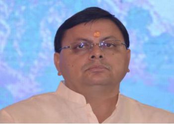 क्लीनिकल एस्टेब्लिशमेंट एक्ट को मंजूरी, जमीन पर किया अतिक्रमण तो होगी 10 साल की सजा