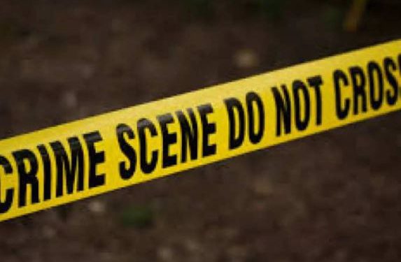 Delhi Crime: रोहिणी में बेटे ने कर दी मां की हत्या, कारणों की पड़ताल में जुटी दिल्ली पुलिस