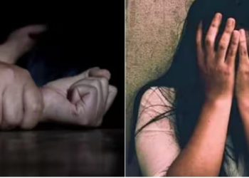 घर बुलाया, कोल्ड ड्रिंक में नशीला पदार्थ मिलाकर नाबालिग से रेप… दिल्ली के मुंडका में दोस्त ने ही बनाया हवस का शिकार